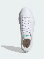 کتونی آدیداس مدل Adidas ADVANTAGE BASE Ld41 - Image 8