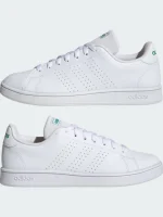 کتونی آدیداس مدل Adidas ADVANTAGE BASE Ld41 - Image 4