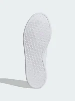 کتونی آدیداس مدل Adidas ADVANTAGE BASE Ld41 - Image 6