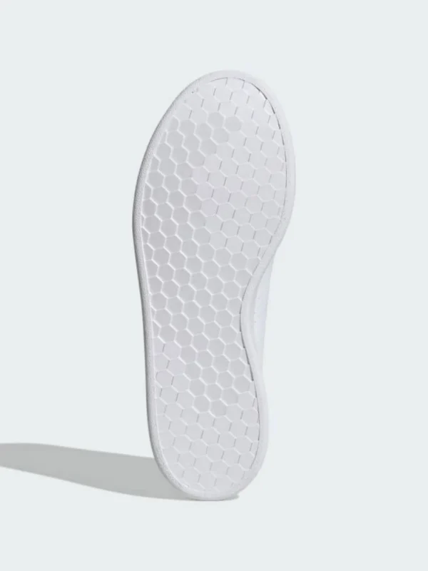 کتونی آدیداس مدل Adidas ADVANTAGE BASE Ld41 - Image 6