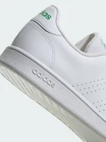 کتونی آدیداس مدل Adidas ADVANTAGE BASE Ld41 - Image 3