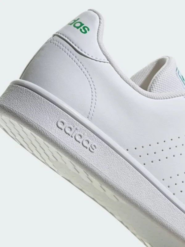 کتونی آدیداس مدل Adidas ADVANTAGE BASE Ld41 - Image 3