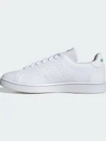 کتونی آدیداس مدل Adidas ADVANTAGE BASE Ld41 - Image 5