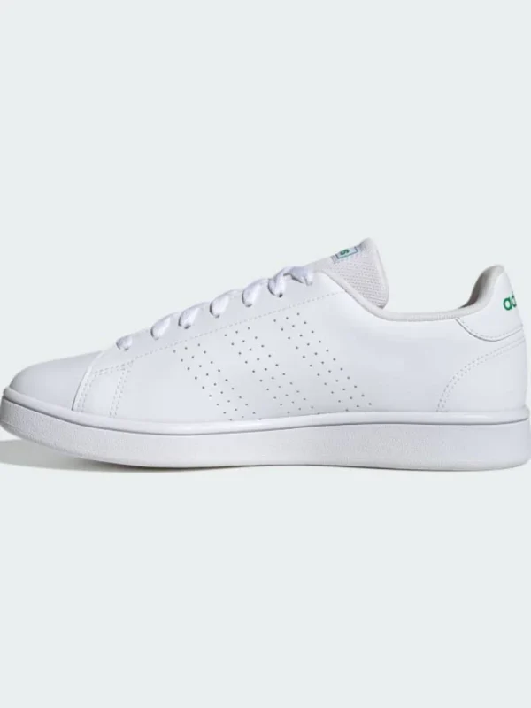 کتونی آدیداس مدل Adidas ADVANTAGE BASE Ld41 - Image 5
