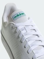 کتونی آدیداس مدل Adidas ADVANTAGE BASE Ld41 - Image 7
