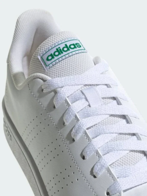 کتونی آدیداس مدل Adidas ADVANTAGE BASE Ld41 - Image 7
