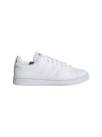 کتونی آدیداس مدل Adidas ADVANTAGE BASE Ld41