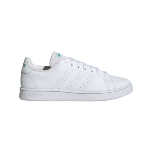 کتونی آدیداس مدل Adidas ADVANTAGE BASE Ld41