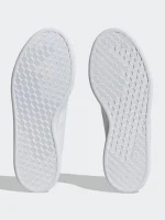 کتونی آدیداس مدل Adidas ADVANTAGE shoes-white - Image 7