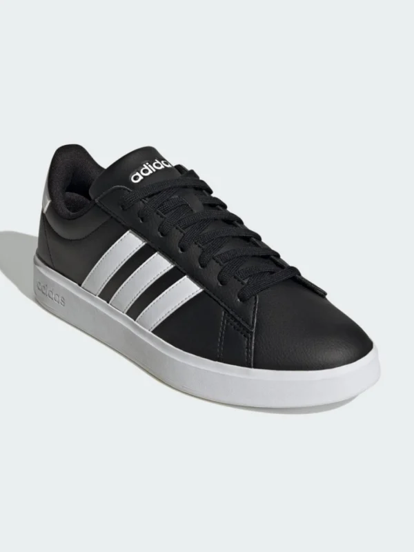 کتونی آدیداس مدل adidas GRAND COURT 2.0 - Image 6