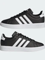 کتونی آدیداس مدل adidas GRAND COURT 2.0 - Image 4