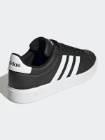 کتونی آدیداس مدل adidas GRAND COURT 2.0 - Image 3
