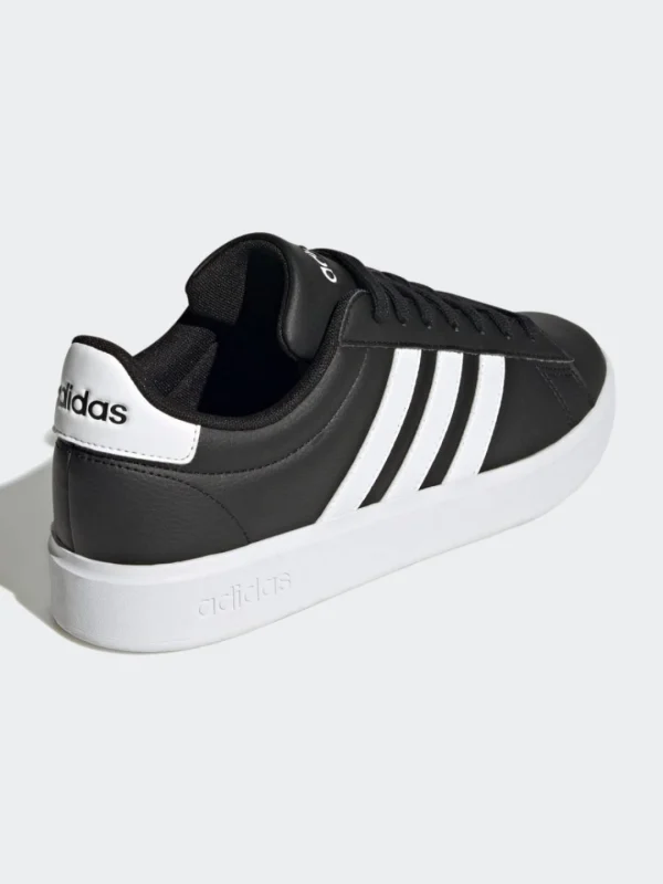 کتونی آدیداس مدل adidas GRAND COURT 2.0 - Image 3