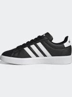 کتونی آدیداس مدل adidas GRAND COURT 2.0 - Image 2