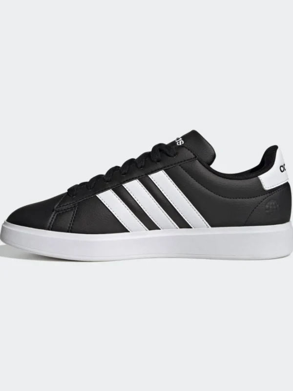 کتونی آدیداس مدل adidas GRAND COURT 2.0 - Image 2