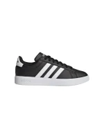 کتونی آدیداس مدل adidas GRAND COURT 2.0