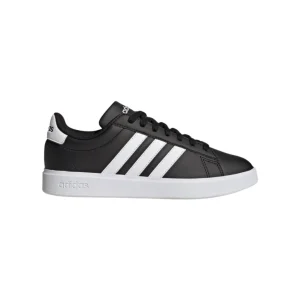 کتونی آدیداس مدل adidas GRAND COURT 2.0