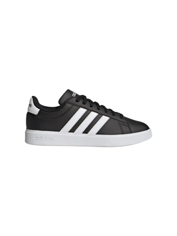 کتونی آدیداس مدل adidas GRAND COURT 2.0 - Image 5