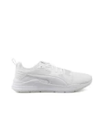 کتونی پوما مدل PumaWired Run Pure Ld0 White