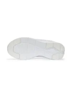 کتونی پوما مدل PumaWired Run Pure Ld0 White - Image 4