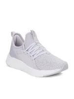 کتونی پوما مدل Puma Women's Softride Sophia 2 Monarch - Image 4