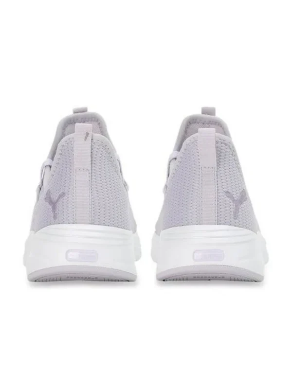 کتونی پوما مدل Puma Women's Softride Sophia 2 Monarch - Image 6