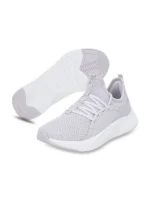 کتونی پوما مدل Puma Women's Softride Sophia 2 Monarch - Image 2