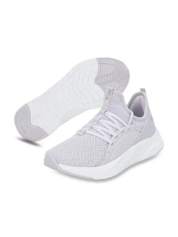 کتونی پوما مدل Puma Women's Softride Sophia 2 Monarch - Image 2