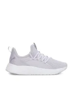کتونی پوما مدل Puma Women's Softride Sophia 2 Monarch