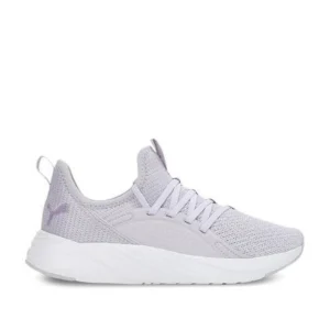 کتونی پوما مدل Puma Women's Softride Sophia 2 Monarch