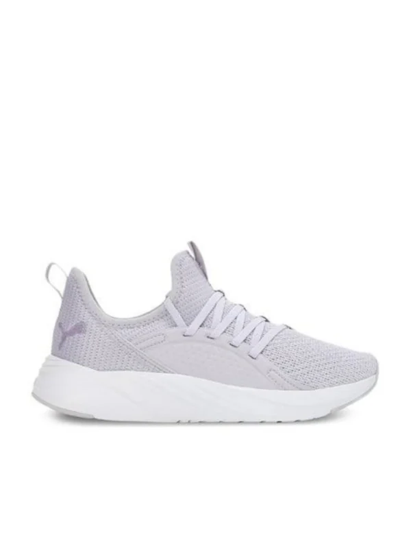 کتونی پوما مدل Puma Women's Softride Sophia 2 Monarch - Image 5