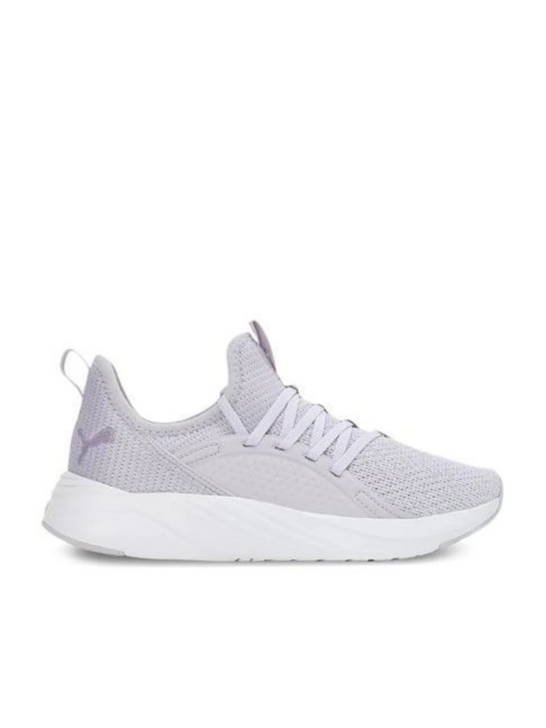 Picsart_25-04-07_00-48-40-149 کتونی پوما مدل Puma Women's Softride Sophia 2 Monarch - Image 1