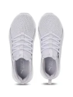 کتونی پوما مدل Puma Women's Softride Sophia 2 Monarch - Image 3