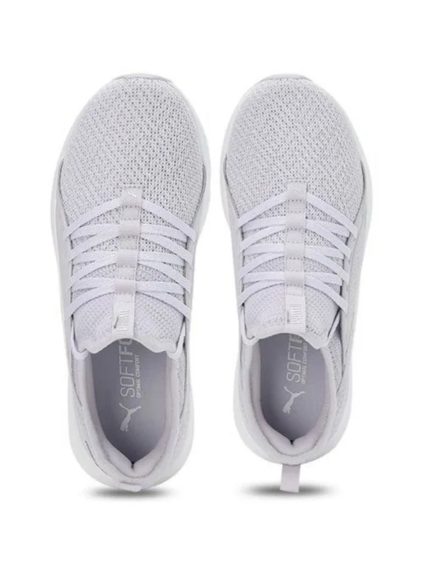 کتونی پوما مدل Puma Women's Softride Sophia 2 Monarch - Image 3