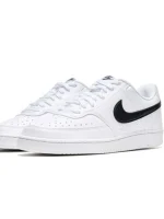 کتونى نایک مدل کورت ویژن Nike Court Vision - Image 4