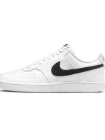 کتونى نایک مدل کورت ویژن Nike Court Vision - Image 3