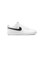 کتونى نایک مدل کورت ویژن Nike Court Vision
