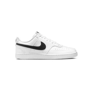 کتونى نایک مدل کورت ویژن Nike Court Vision