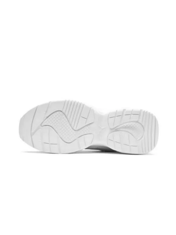کتونی پوما مدل Puma Cilia Ladies Trainers - Image 8