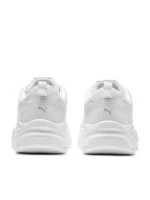 کتونی پوما مدل Puma Cilia Ladies Trainers - Image 4