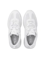 کتونی پوما مدل Puma Cilia Ladies Trainers - Image 2