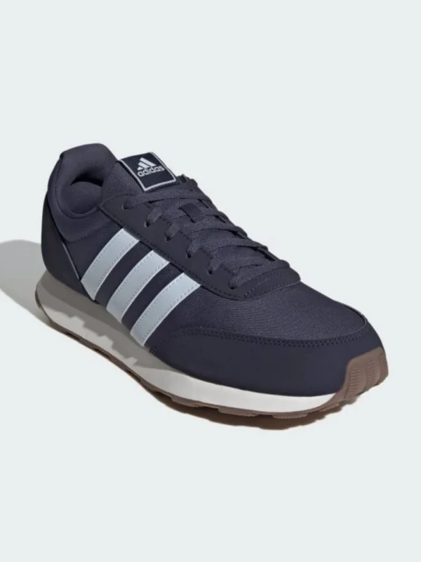 کتونی آدیداس مدل RUN 60S 3.0 - Image 4