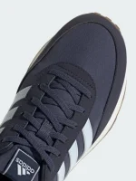 کتونی آدیداس مدل RUN 60S 3.0 - Image 3