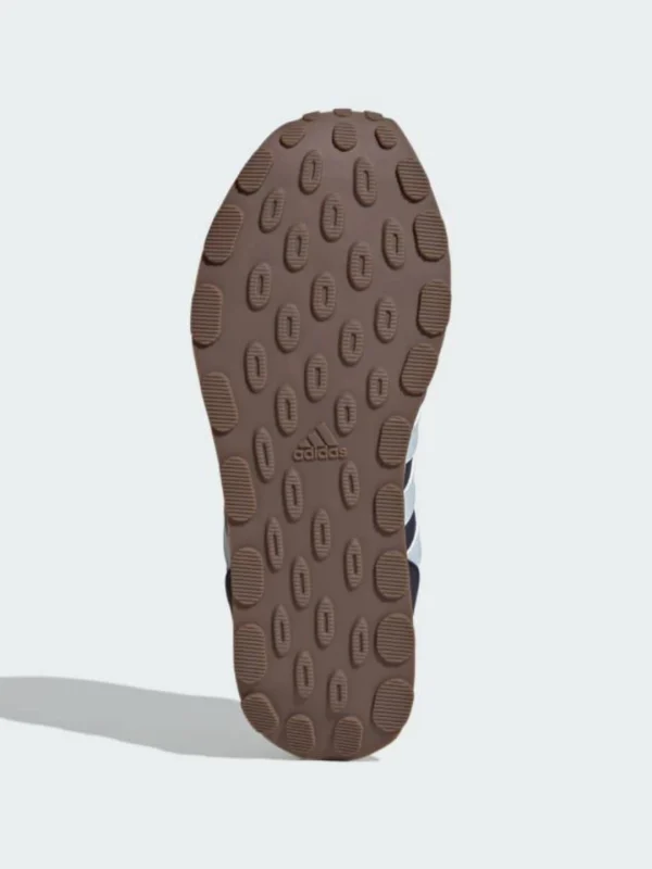 کتونی آدیداس مدل RUN 60S 3.0 - Image 7