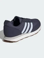 کتونی آدیداس مدل RUN 60S 3.0 - Image 6