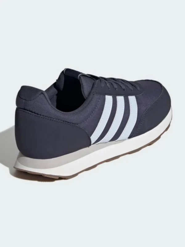 کتونی آدیداس مدل RUN 60S 3.0 - Image 6