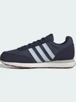 کتونی آدیداس مدل RUN 60S 3.0 - Image 5