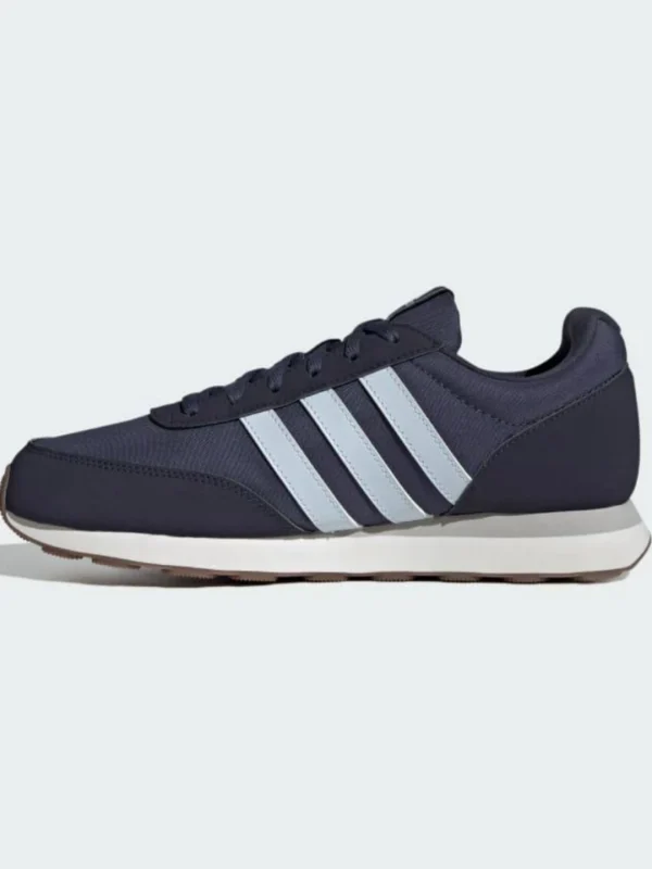 کتونی آدیداس مدل RUN 60S 3.0 - Image 5