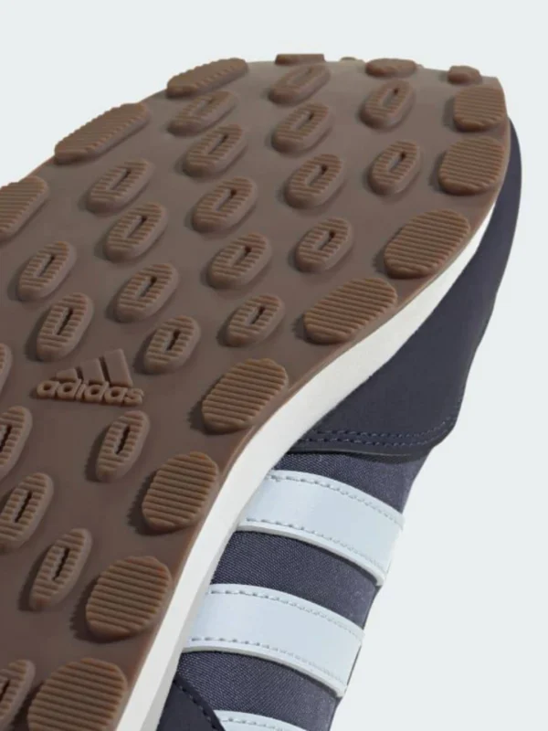 کتونی آدیداس مدل RUN 60S 3.0 - Image 2