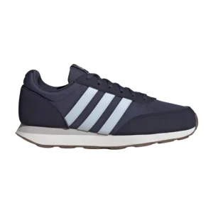 کتونی آدیداس مدل RUN 60S 3.0